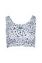 ME Women's Sports Bra M322BR1