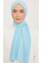 Trend Adalia Shawl 3206 - Baby Blue
