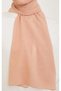 Trend Adalia Shawl 3204 - Powder - 2