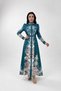 MSN Comfort Max Dress