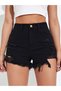 Shorts, black - 3