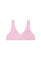 Me women's sports bra m222br2-3