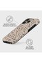 iPhone 18 Pro Max (6.9-inch) Compatible Patterned Burga Series Double-Layered Premium Case - 4