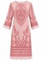ROZANA-3PCS COLLECTION - 2