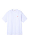 Συλλογή Q2 1959 Ανδρικό t-shirt