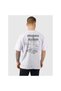 T-Shirt - Πολύχρωμο - 4