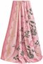 ROZANA-3PCS COLLECTION - 4