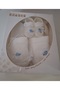 Maternity Slippers and Crown Set – Maternity Set – Maternity Set – Maternity Set - 2