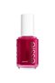 - Highballer (13,5 ml) - 2