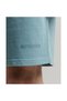Ανδρικά σορτς Code Essential Overdyed - 4