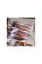 PEKINGSYREN Cushion Cover, multicolored, 50x50 cm 249 - 2