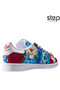 Stan Smith W - 3