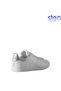 Stan Smith W - 2