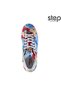 Stan Smith W - 2