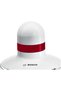 Bosch 400W Chopper, 800 ml Capacity, White - 4