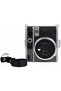 Universal Electronic Device Cable Lock, Combination Lock Easy Installation for Tablets Laptops Phones - 6