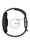 Garmin Cırqa-Compatible Silicone Sport Band - 5
