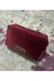 Ysl makeup bag and mini makeup set - travel size - 2