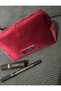 Ysl makeup bag and mini makeup set - travel size - 4