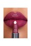 Ruj mat Hydramatic, Avon, Hydra Ruby - 3,6 g - 2