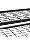 Cuier tip loft pentru hol ODRYS - 7