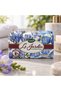 Săpun, LE jardin, solid 200 g frezie - 5