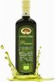 PRIMO BIO by - 100% Organic Primo Organic Cold Extracted Extra Virgin Olive Oil Best Gourmet Olive oil