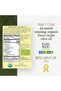 PRIMO BIO by - 100% Organic Primo Organic Cold Extracted Extra Virgin Olive Oil Best Gourmet Olive oil - 2