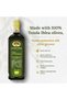 PRIMO BIO by - 100% Organic Primo Organic Cold Extracted Extra Virgin Olive Oil Best Gourmet Olive oil - 7