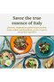PRIMO BIO by - 100% Organic Primo Organic Cold Extracted Extra Virgin Olive Oil Best Gourmet Olive oil - 3