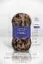 SHERRIE • Leopard (4170) • 5-Pack × 100 g/60 m • Rabbit Fur • Thick, Plush Knitting Yarn - 2