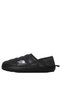 W Thermoball Traction Mule V