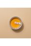 Creme Caramel Candle
