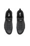 M VERTO ALPINE GORE-TEX - 2