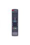 Remote Control - 2