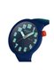 Ceas Swatch, model Big Bold SB01N700 - 4