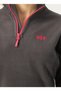 Polar Sweatshırt - 3