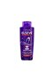 Orange Purple Shampoo - 200 Ml, Category: Shampoo - 2