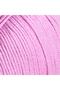 Baby Cotton Amigurumi Punch Hand Knitting Thread, 50 gr (3422) - 2