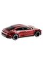Single Car Porsche Taycan Turbo S Gtb23 - 2
