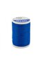 Embroidered 6 Layers Artificial Silk Cross Stitch Etamine Hand Embroidery Rope Color No: 7150