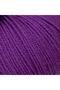Wool 175 Super Washing 100% Merino First Class Wool Hand Knitting Yarn, 50 gr (334) - 2