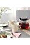 Fargklar Coffee Tea Cup Beige Mug 37 Cl 10 Cm - 4