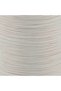 Embroidered 4 Layers Artificial Silk Needle Embroidery Rope-Embroidery Rope Color No: 753 Light Gray - 2