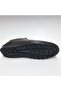 Leather Casual Winter Rubber Men's Shoes - 4