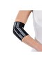 Wingmed Sporty Elastic Knitted Elbow Pad - Size: XL (W 224-XL)