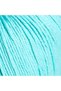 Baby Cotton Amigurumi, Punch Hand Knitting Yarn 50 gr (3452) - 2