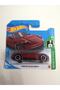 Single Car Porsche Taycan Turbo S Gtb23