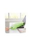 Microfiber Anti-static Bendable Dusting Tassel (1 PC) - 2