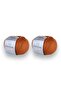 Wool 175 Super Wash 100% Merino First-Class Wool Hand Knitting Yarn, 50 Gr (315) - 3